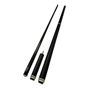 【希少】ブランズウィック ビリヤード スティック キュー Brunswick Pool Stick | eBay